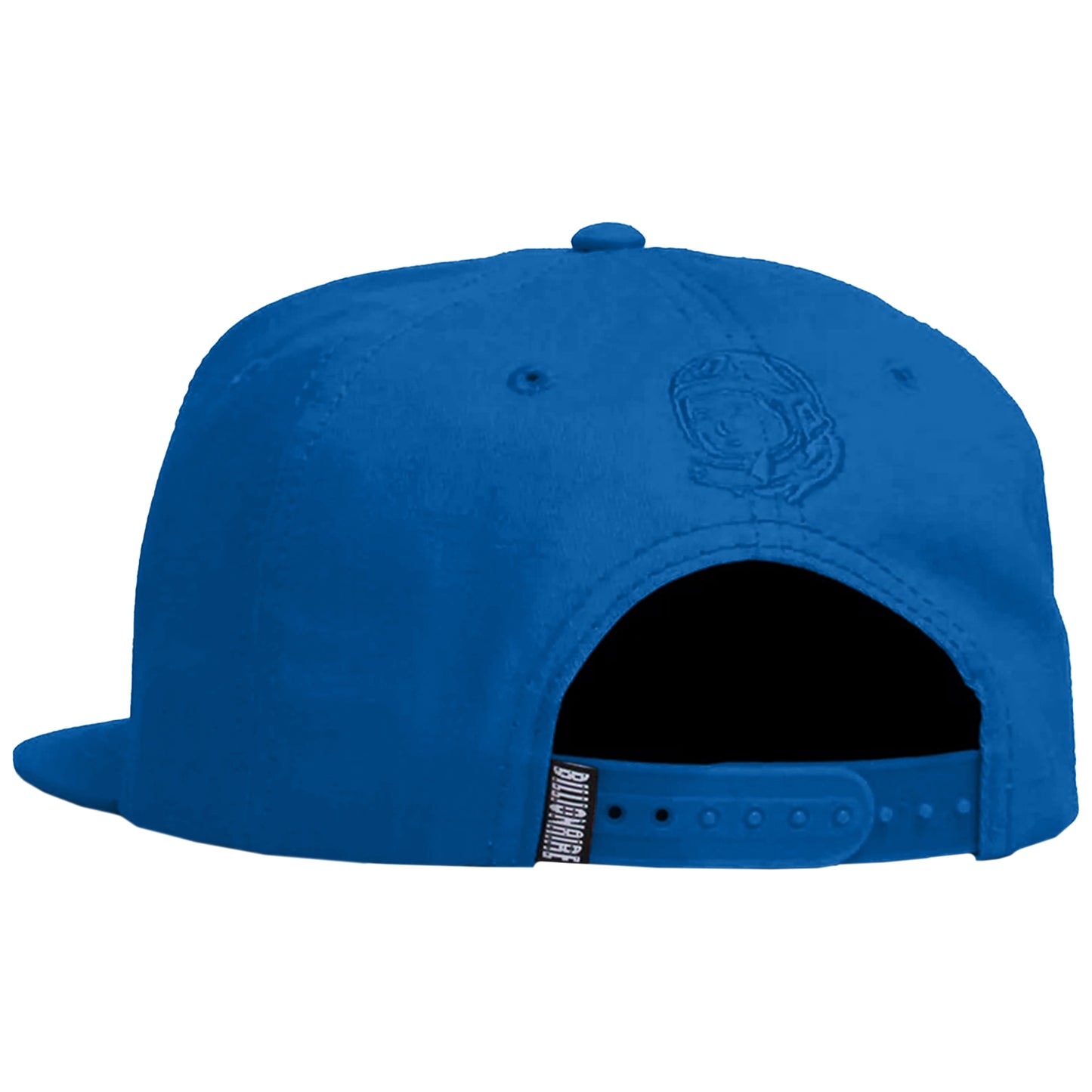 BB FLYING B SNAPBACK HAT 831-1803