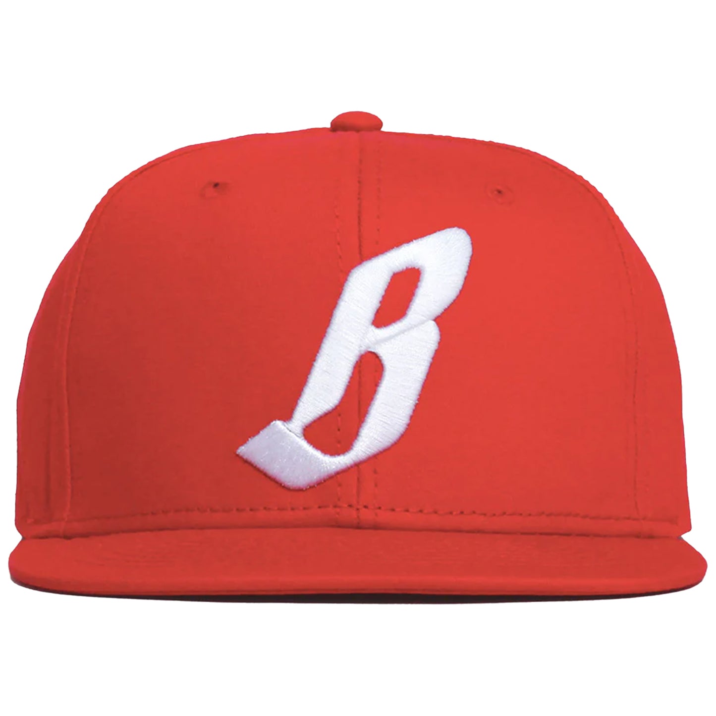 BB FLYING B SNAPBACK HAT 831-1803