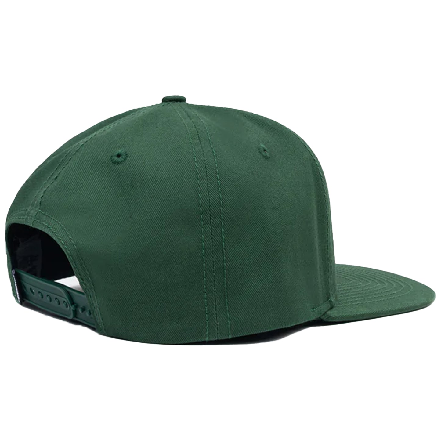 BB HELMET SNAPBACK HAT 821-9808