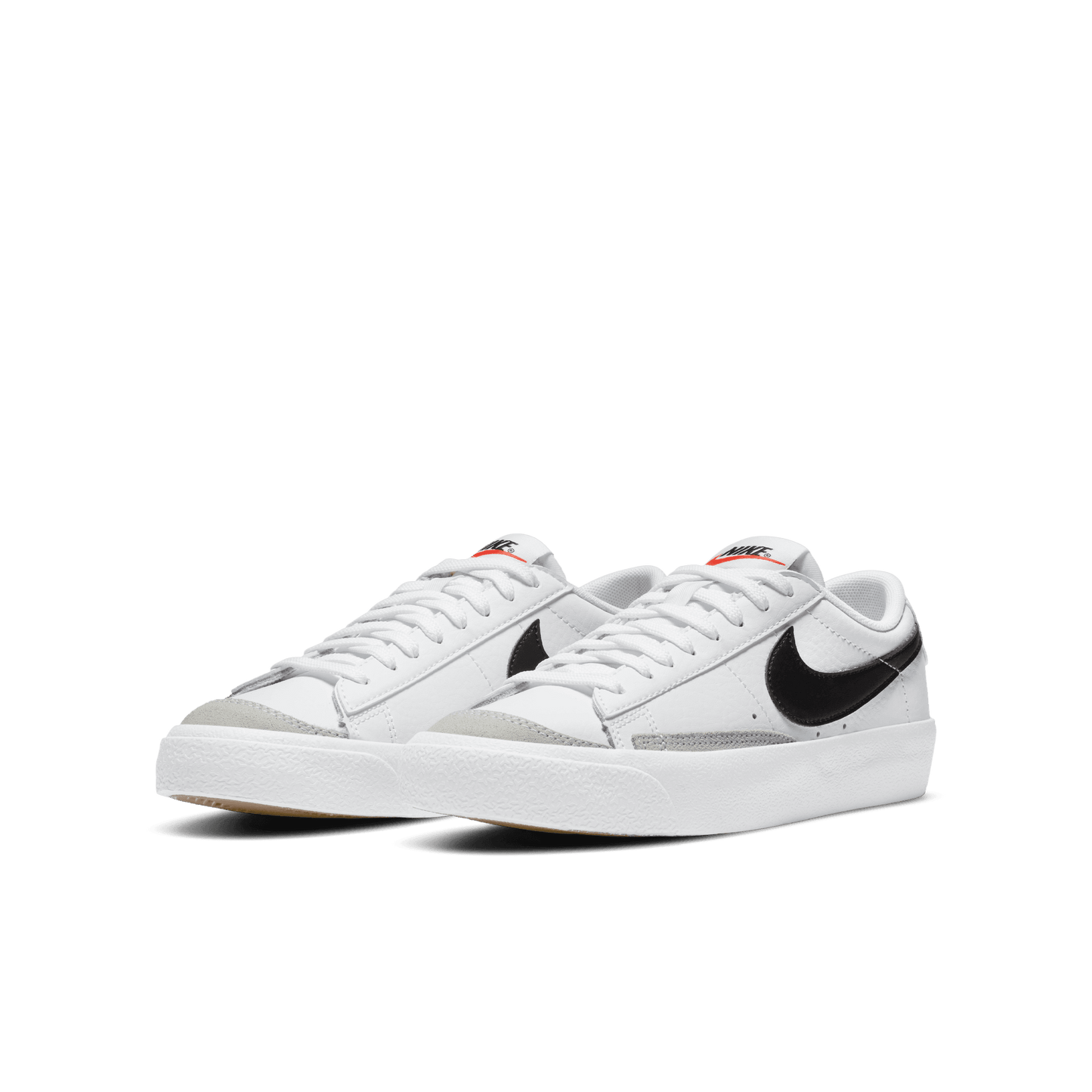 Nike Blazer Low '77 DA4074-101