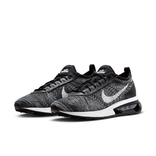Nike Air Max Flyknit Racer DJ6106-001