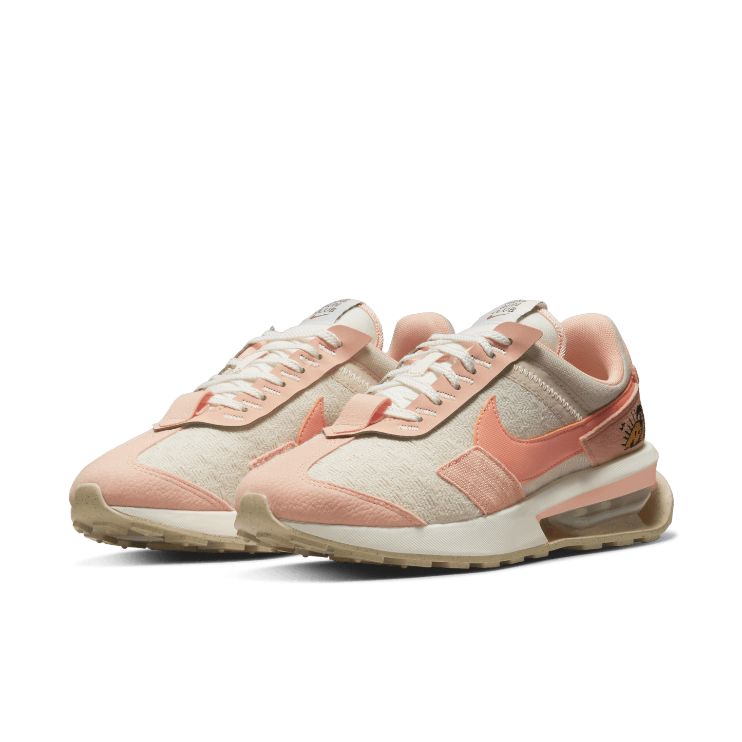 Nike Air Max Pre-Day SE DJ9984-101