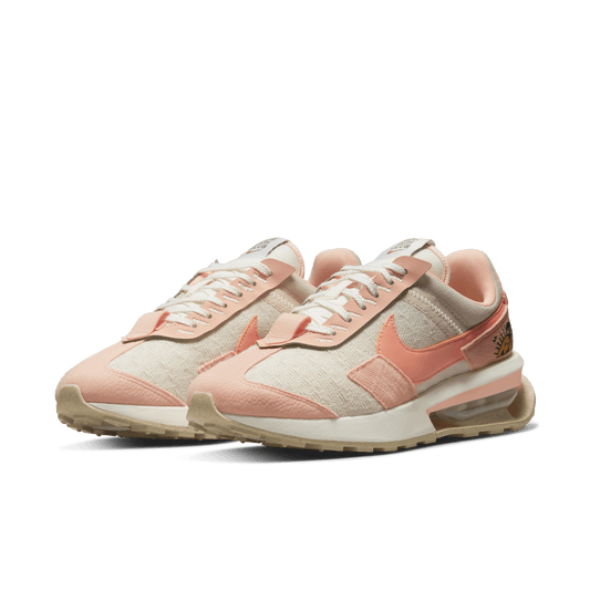 Nike Air Max Pre-Day SE DJ9984-101