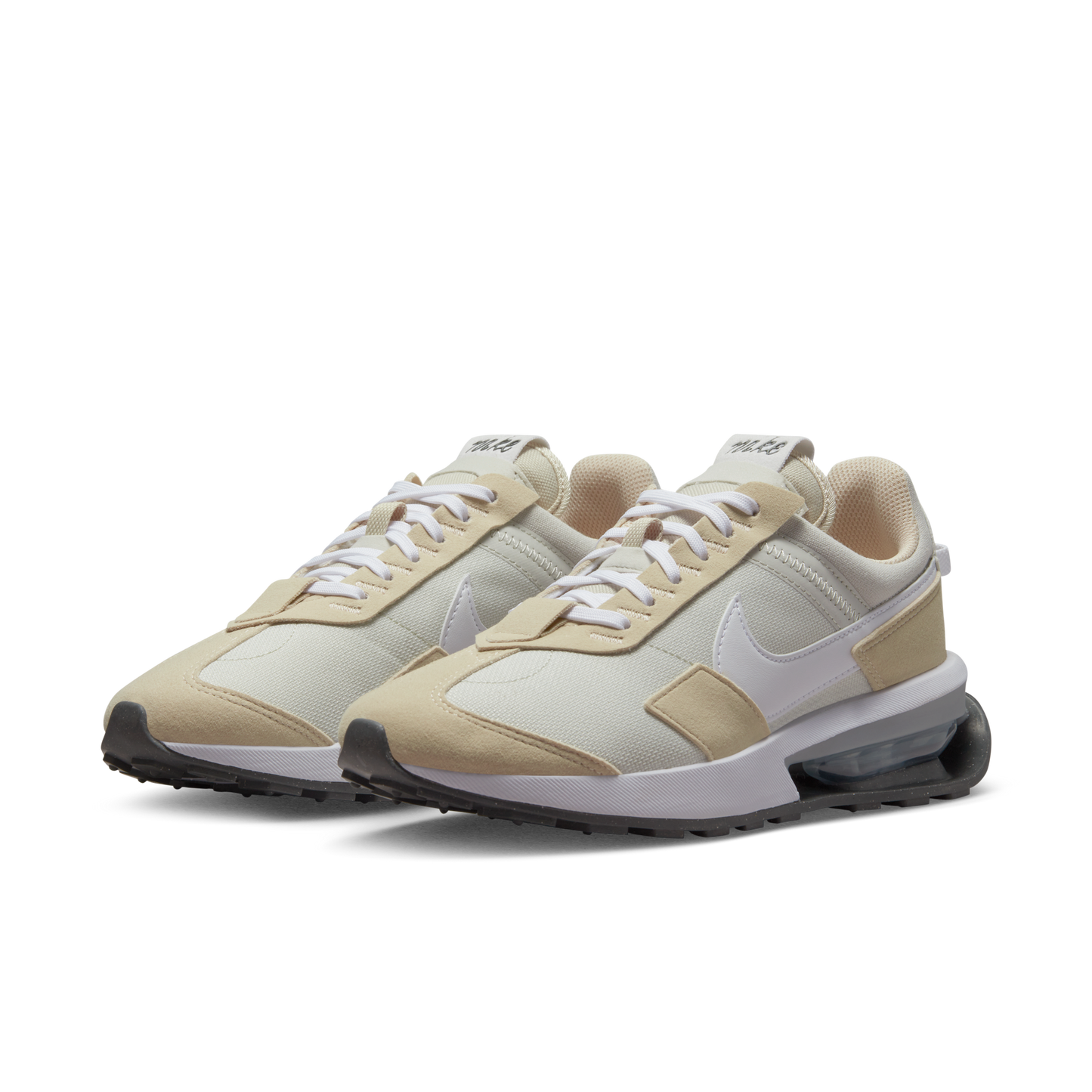 Nike Air Max Pre-Day DM8259-002