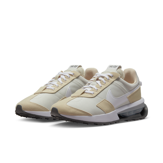 Nike Air Max Pre-Day DM8259-002