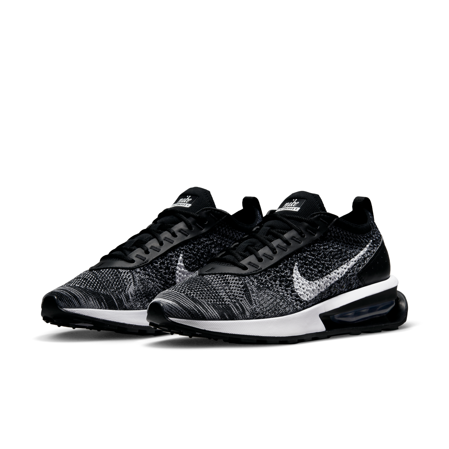 Nike Air Max Flyknit Racer DM9073-001