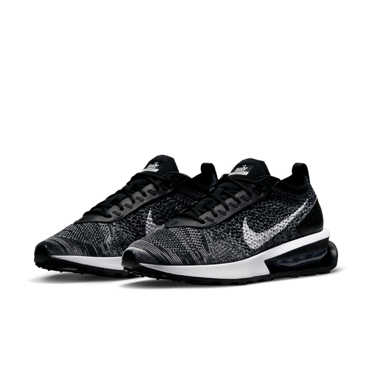 Nike Air Max Flyknit Racer DM9073-001