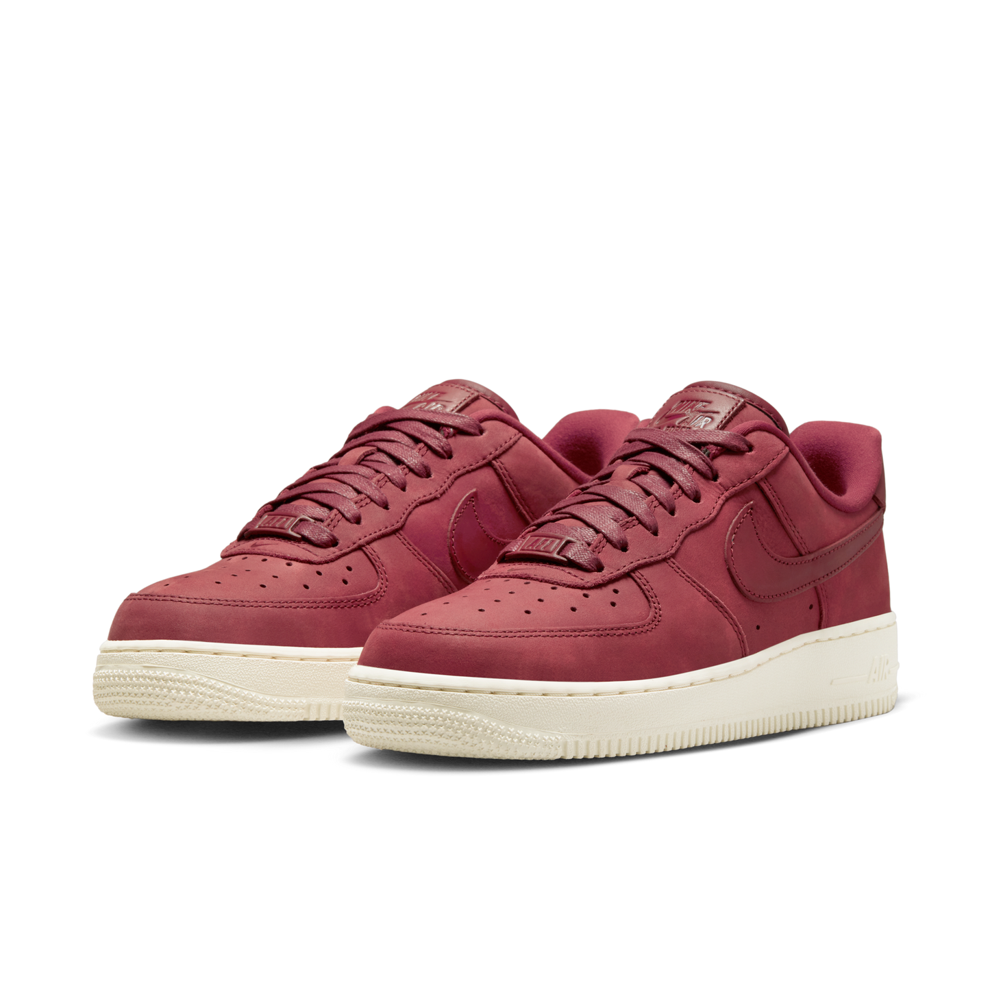 Nike Air Force 1 Premium DR9503-600