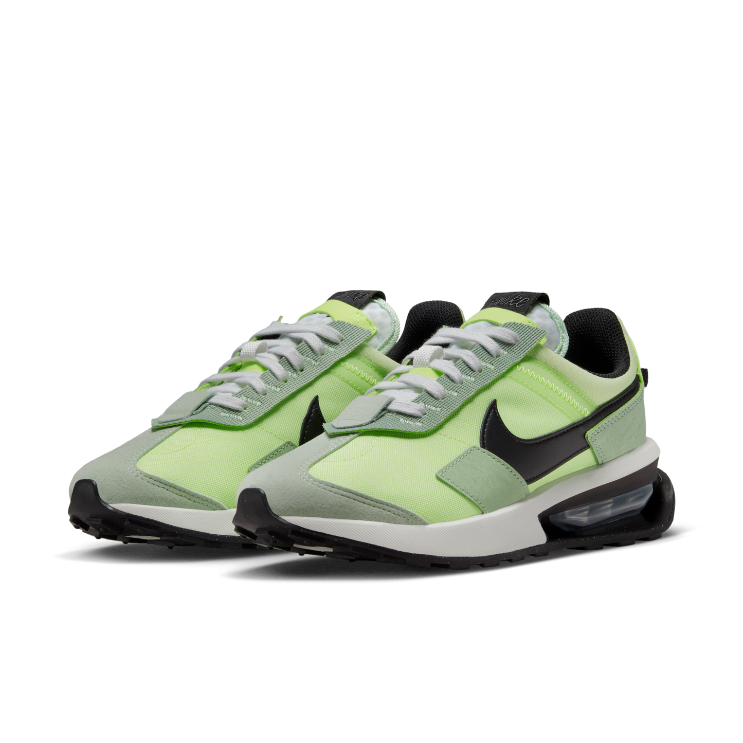 Nike Air Max Pre-Day DZ4874-300