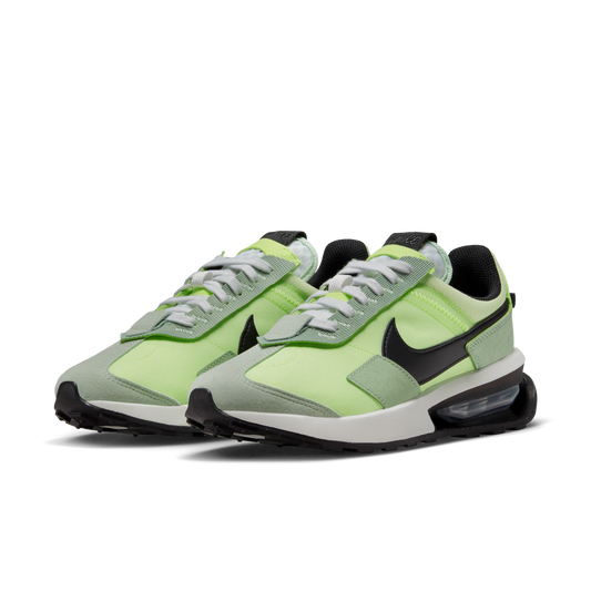 Nike Air Max Pre-Day DZ4874-300