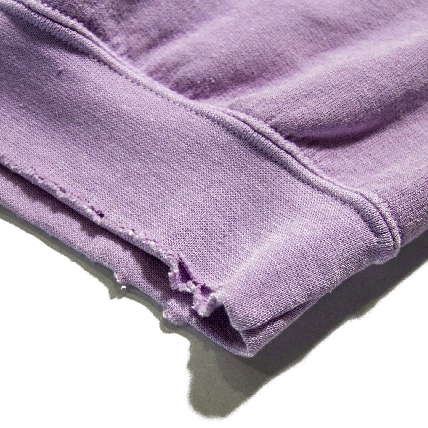 MADEWORN GRATEFUL DEAD ROSE SWEATSHIRT