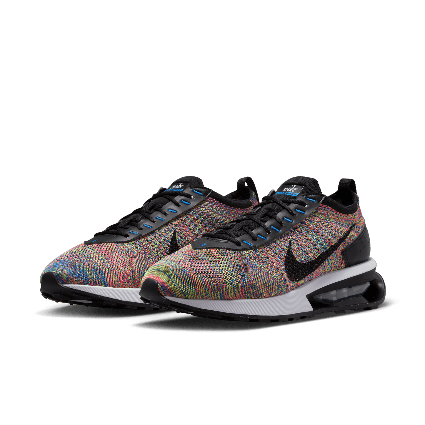 Nike Air Max Flyknit Racer SKU_FD2765-900