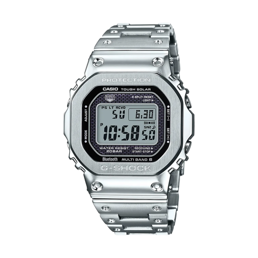 G-SHOCK DIGITAL GMW5000D-1