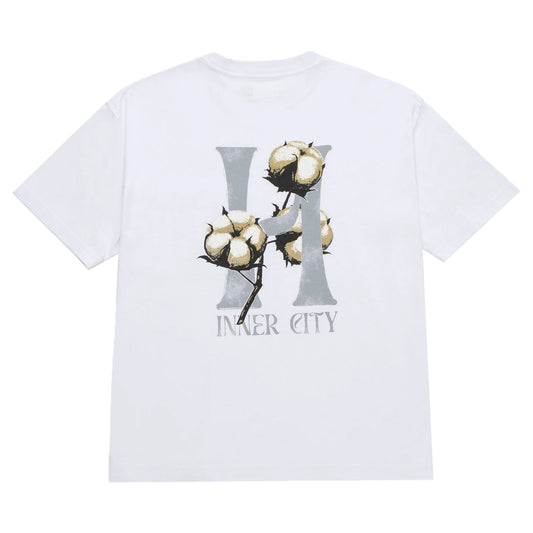 HONOR THE GIFT COTTON H TEE