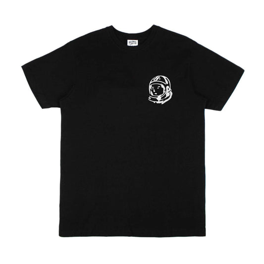 BB ICON SS KNIT 821-3311