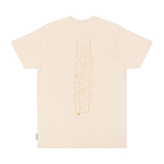 ICE CREAM ASPEN SS KNIT 421-9300