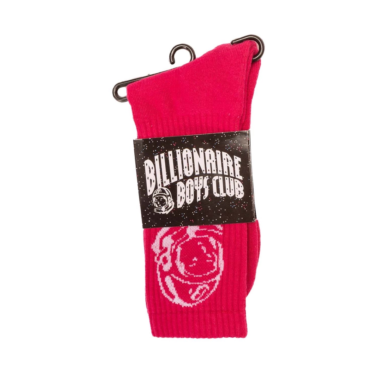 BB MICROGRAVITY SOCK 821-3804