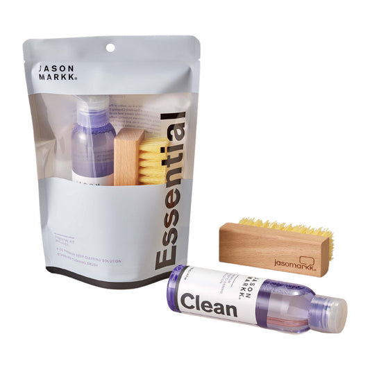 JASON MARKK ESSENTIAL KIT