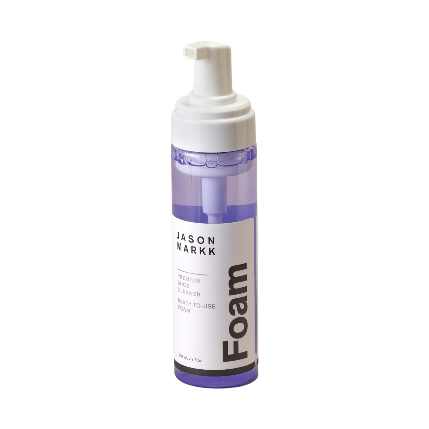 JASON MARKK READY-TO-USE FOAM