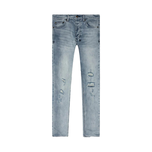 KSUBI CHITCH PHILLY BLUE