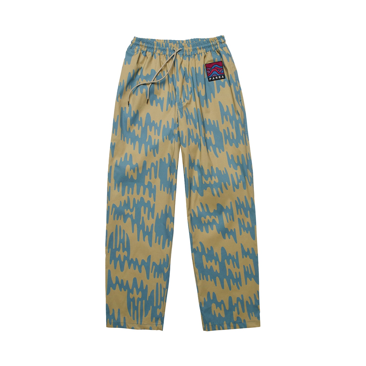 Parra pants hotsell