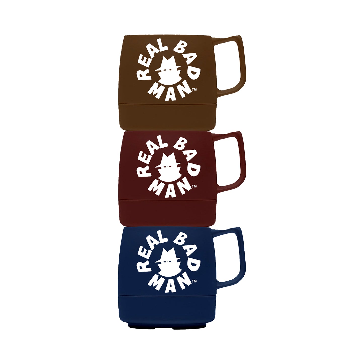 RBM CIRCLE DINEX SET