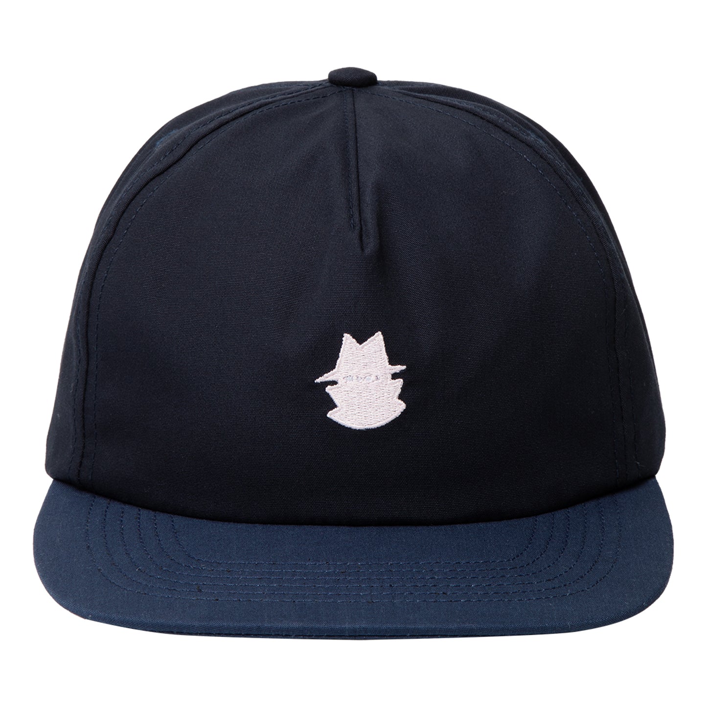 RBM CLUB CAP