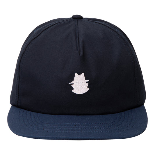 RBM CLUB CAP