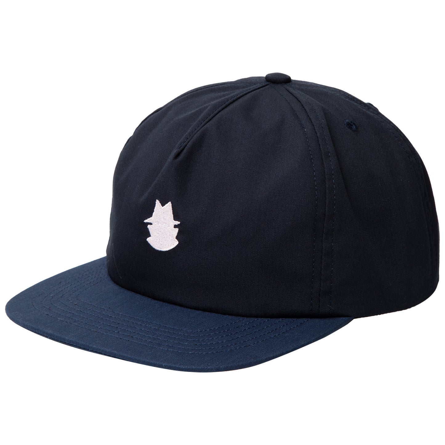 RBM CLUB CAP