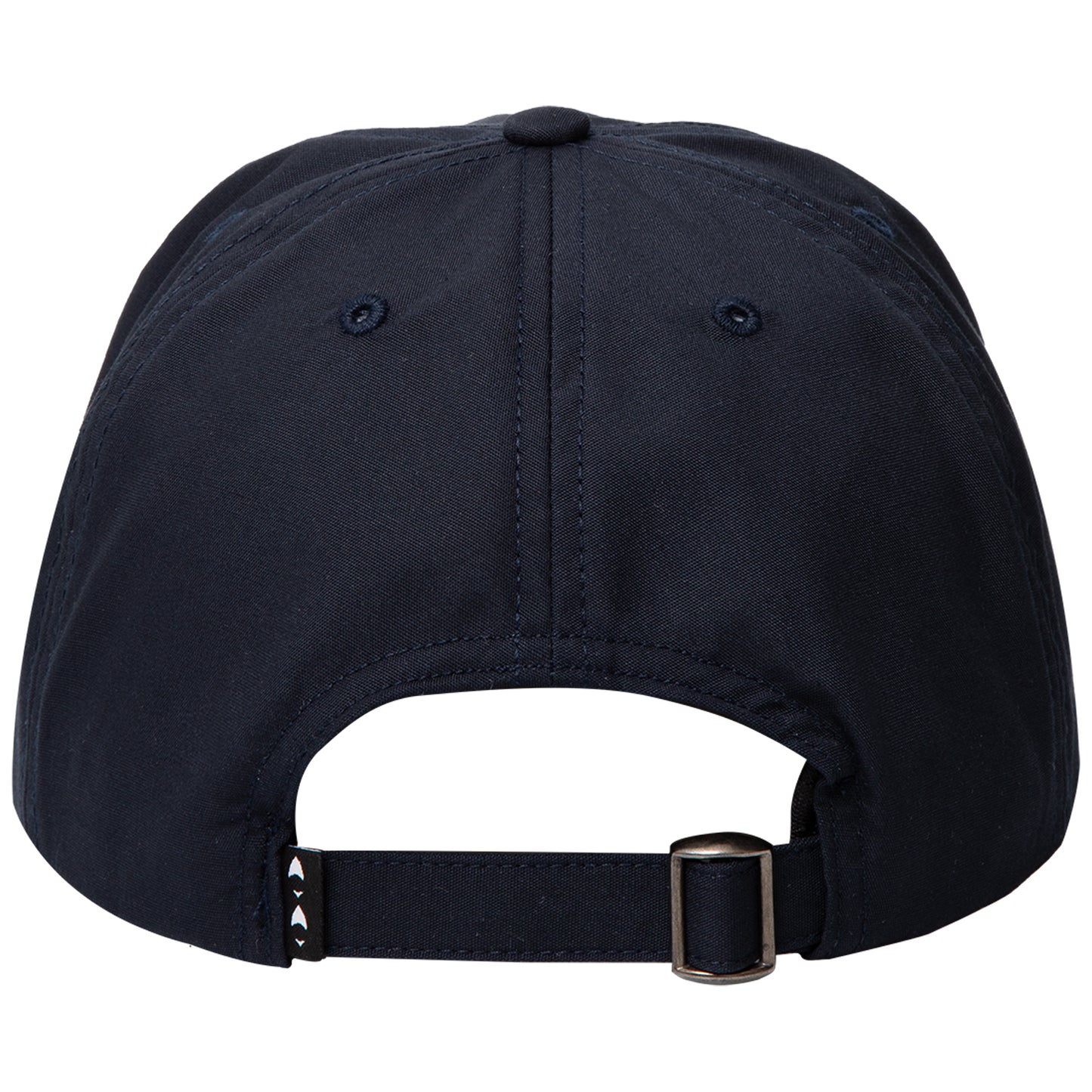 RBM CLUB CAP