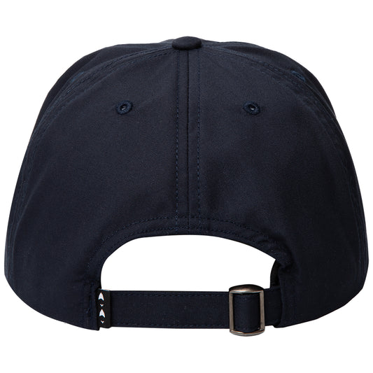 RBM CLUB CAP