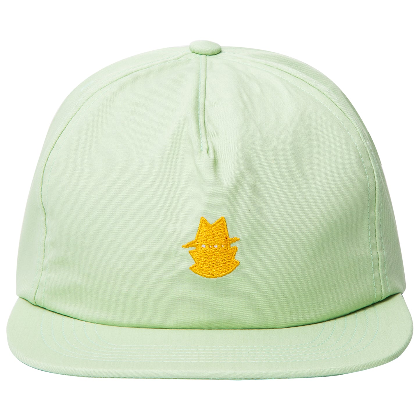 RBM CLUB CAP