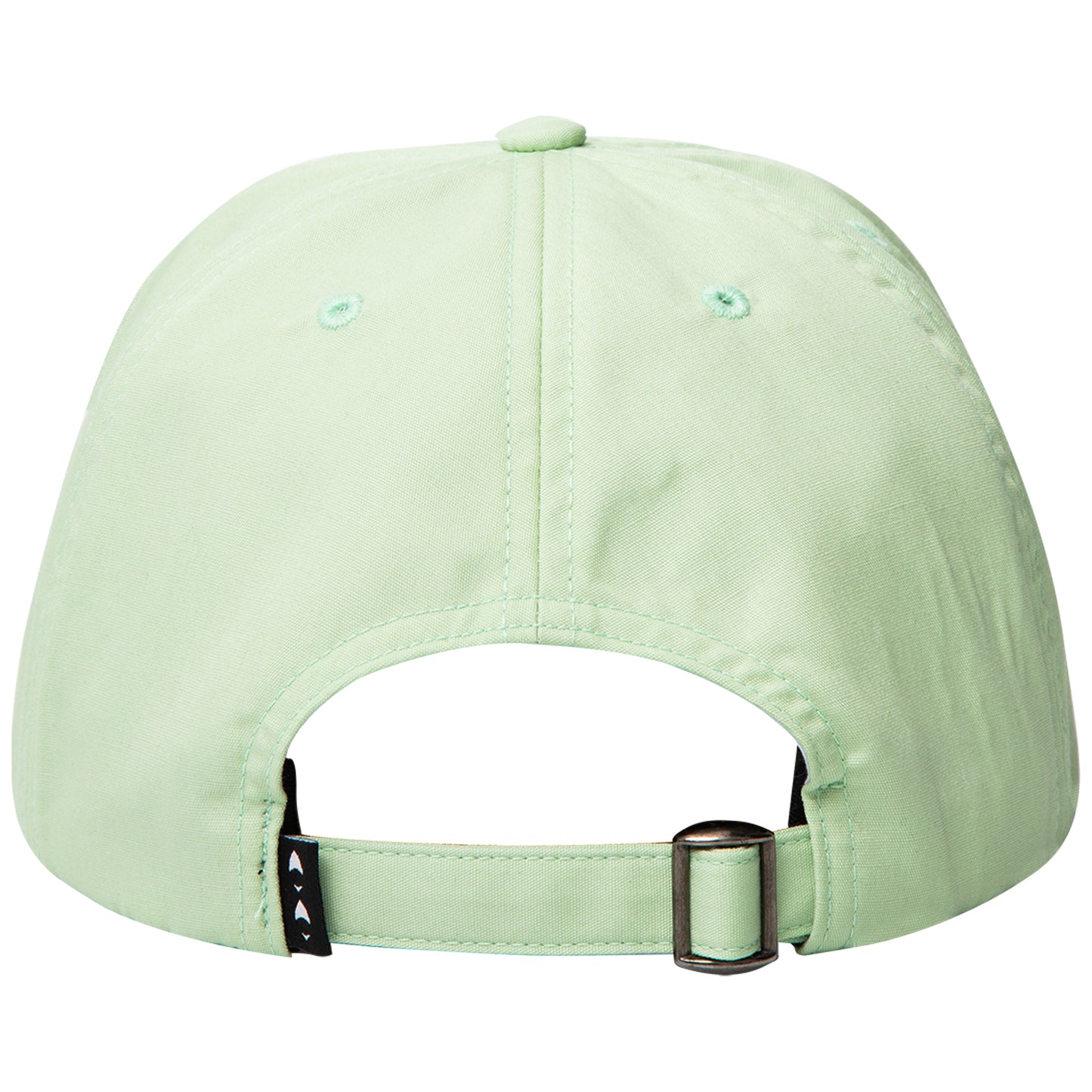 RBM CLUB CAP