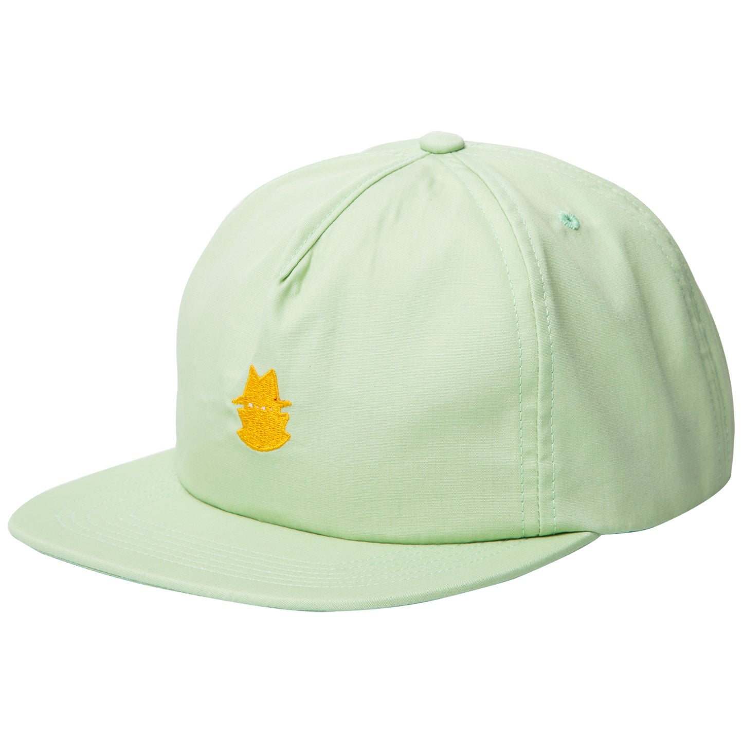 RBM CLUB CAP