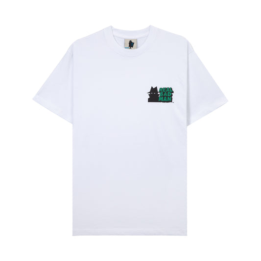 RBM CLASSIC WATCH SS TEE