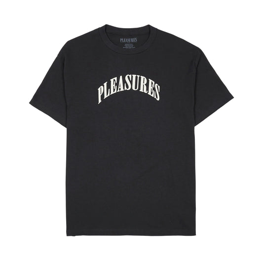 PLEASURES SURPRISE T SHIRT