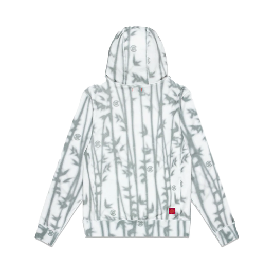 CLOT BAMBOO HOODIE