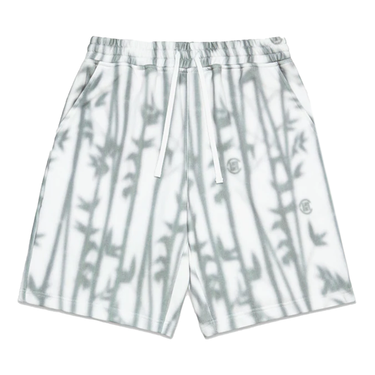CLOT BAMBOO SHORT