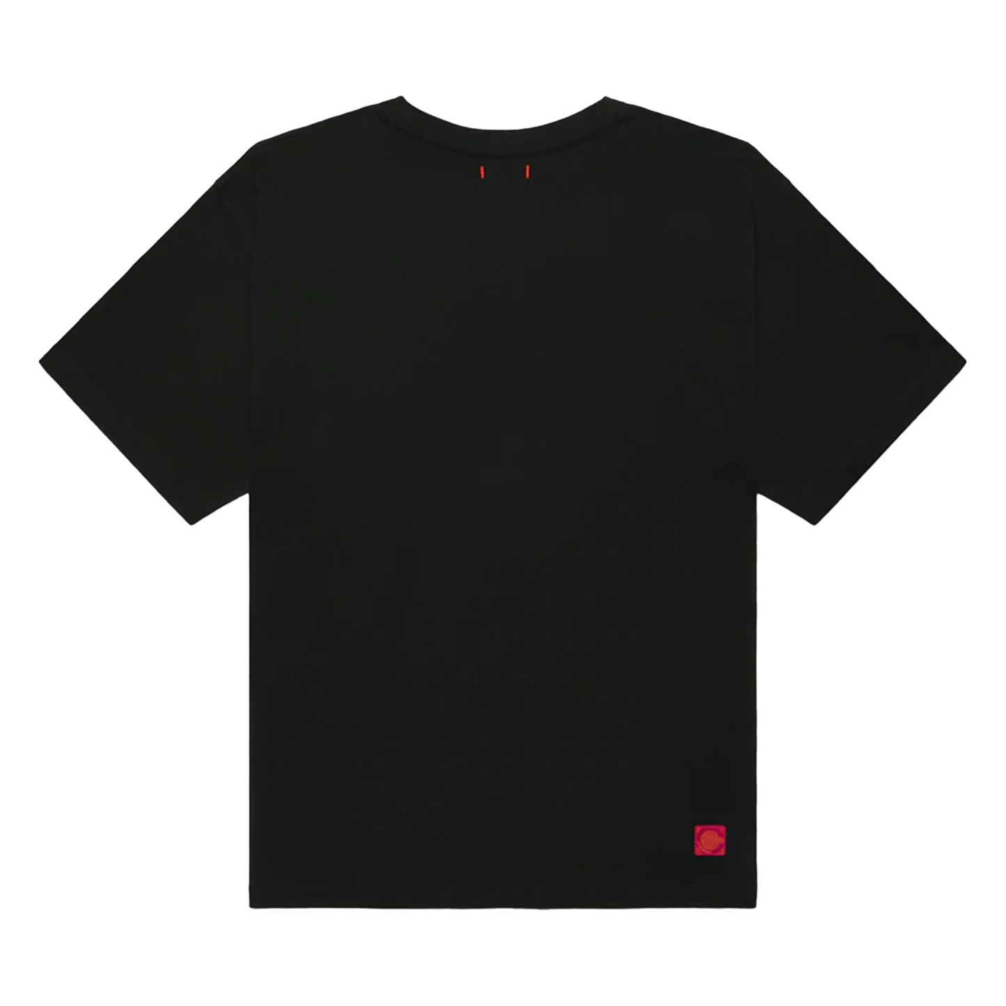 CLOT BRICKEN HEAD SS TEE