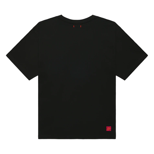 CLOT BRICKEN HEAD SS TEE