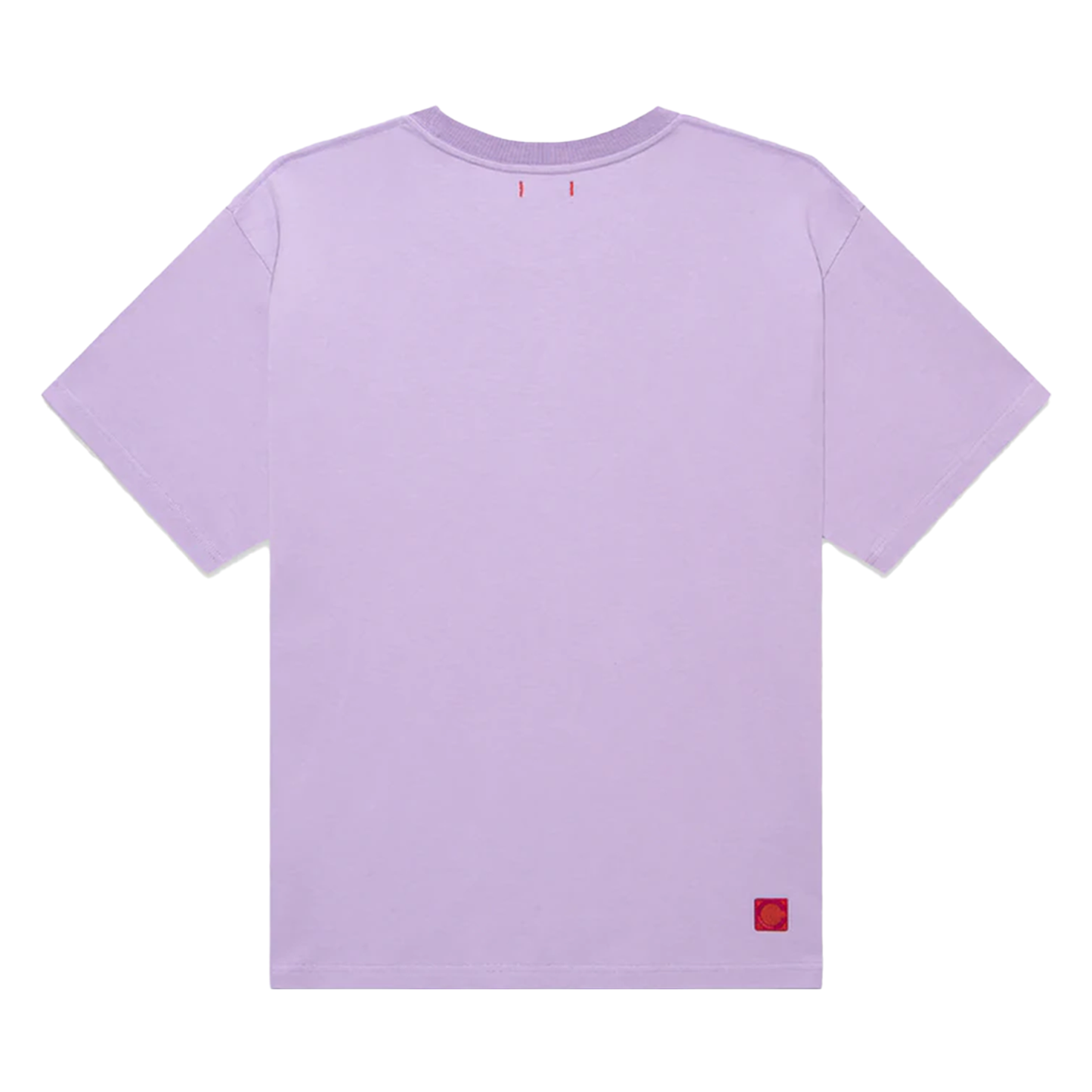 CLOT JADED CLOT LOGO SS TEE