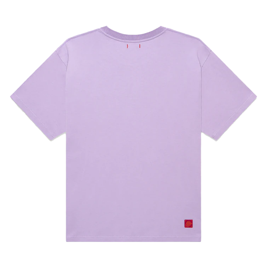 CLOT JADED CLOT LOGO SS TEE