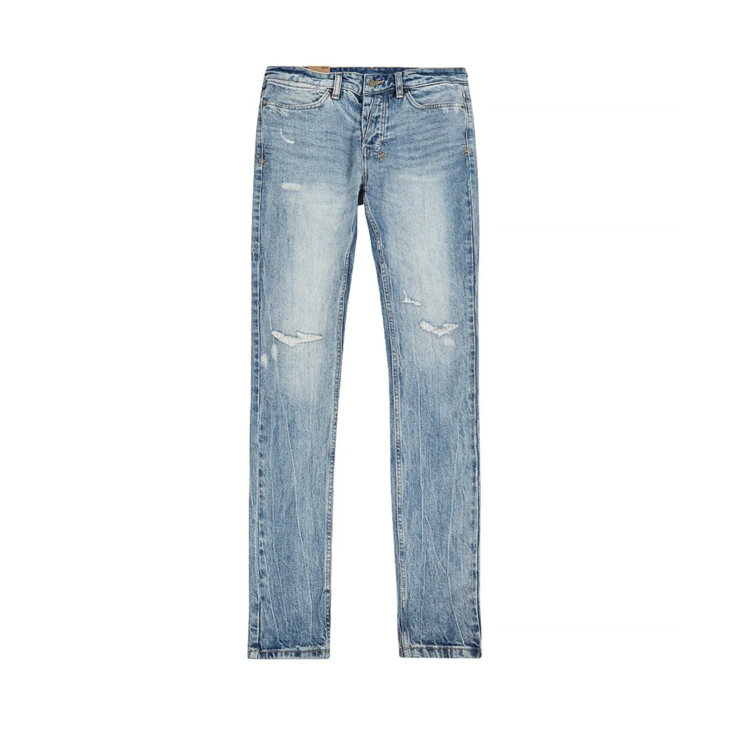 KSUBI VAN WINKLE HIGHFLY