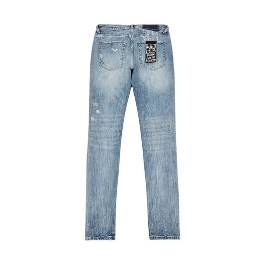 KSUBI VAN WINKLE HIGHFLY