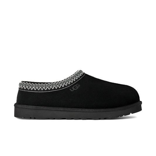 UGG MEN'S TASMAN II BLACK