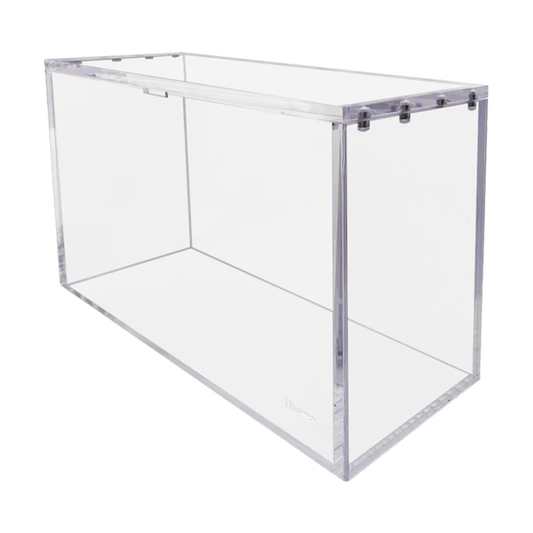 ULTRA PRO BOOSTER BOX DISPLAY