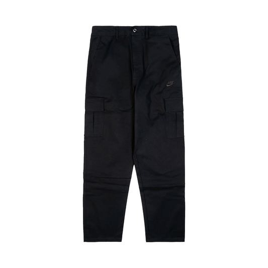 Nike Club Cargo Pants FZ5765-010