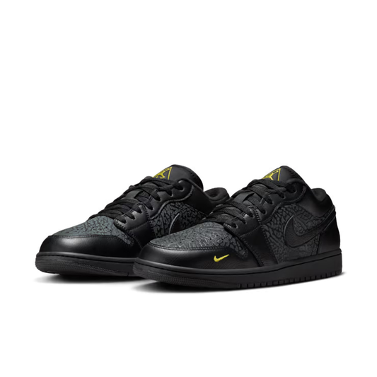 Air Jordan 1 Low SE IM6568-010