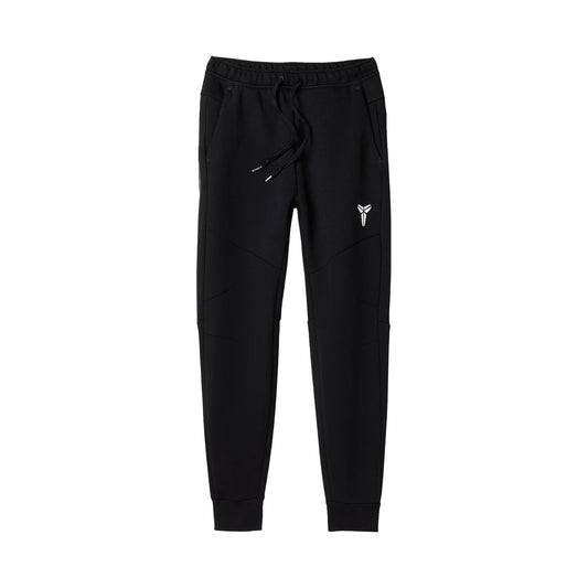 Kobe Nike Tech Fleece Jogger IB2716-010