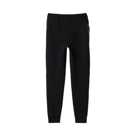 Kobe Nike Tech Fleece Jogger IB2716-010